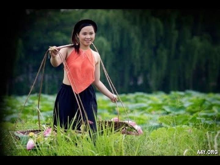 Chuyên gia Hotspot Matrix phân tích: Soi 2 app du lịch đang hot và marketing video