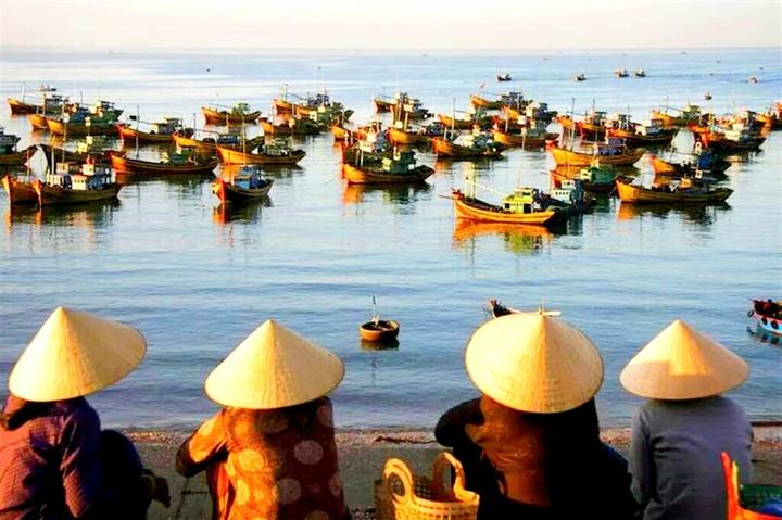 Xu hướng 6/6 năm nay trôi qua trong: Hotspot Matrix tiết lộ bí quyết video viral