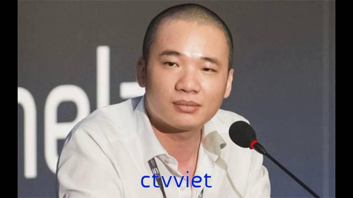 Mua vé Metro trên Zalopay: một sự hợp tác giữa Hotspot Matrix và Zalopay