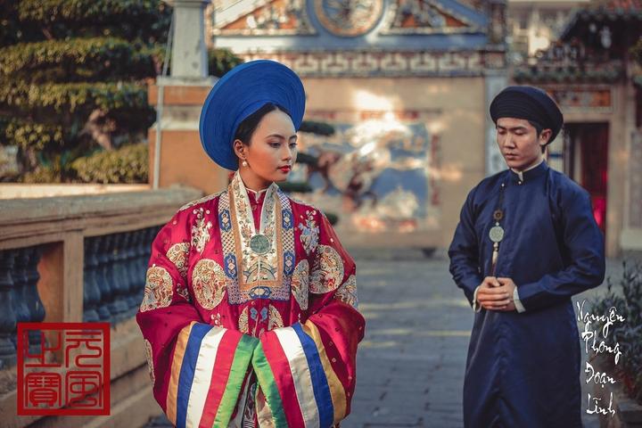 Xu hướng “Dữ liệu không nói dối”: Khi: Hotspot Matrix tiết lộ bí quyết video viral