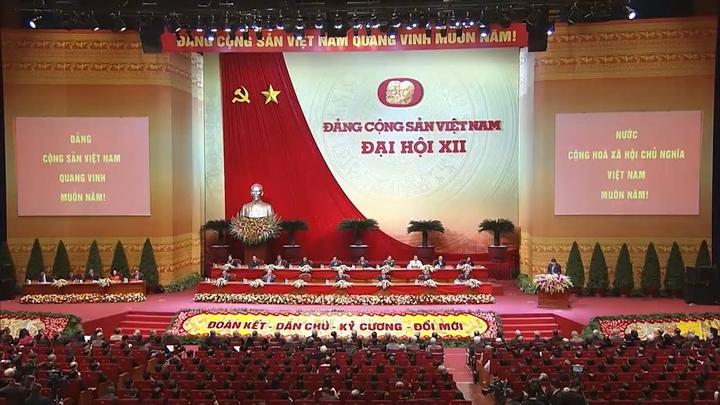 Xu hướng Cặp đôi đóng mẹ con trên phim: Hotspot Matrix tiết lộ bí quyết video viral