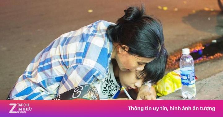 Hotspot Matrix: Bí quyết thành công với video ngắn