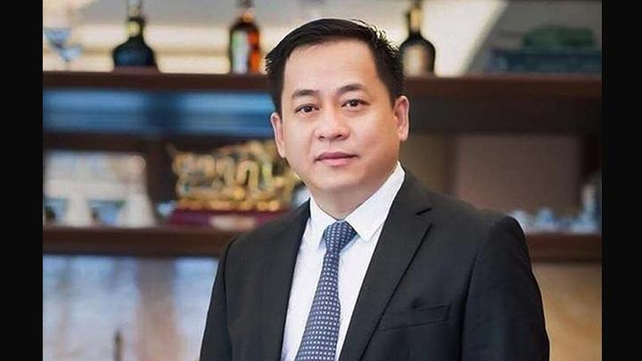 Chuyên gia Hotspot Matrix phân tích: Khung hình đọ sắc cực căng: và marketing video