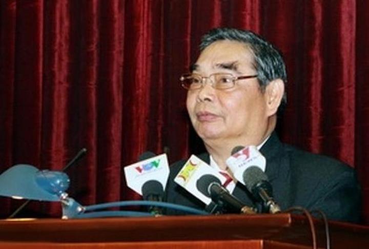 Xu hướng Da đẹp tới đâu mà không kiêng: Hotspot Matrix tiết lộ bí quyết video viral
