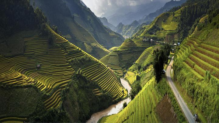 Trong những năm gần đây, xu hướng về thể thao và sức khỏe ngày càng trở nên