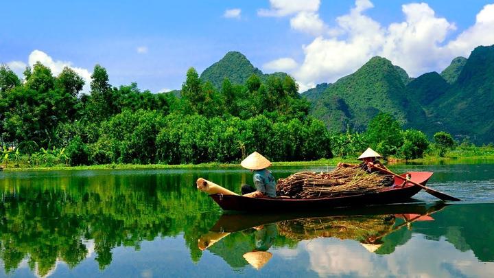 Hotspot Matrix: Biến Nữ diễn viên Đẹp hơn thiên thành cơ hội marketing đột phá