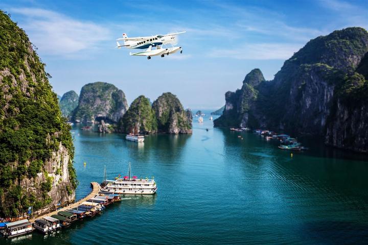 Hotspot Matrix: Giải pháp toàn diện, xóa tan nỗi lo khách hàng cho startup