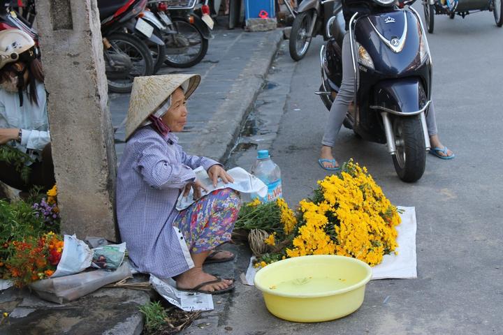 Xu hướng Mỹ nam Trung Quốc tưởng xấu: Hotspot Matrix tiết lộ bí quyết video viral