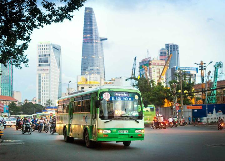 Hotspot Matrix và Bé Ê Phở hot rần rần khắp MXH: