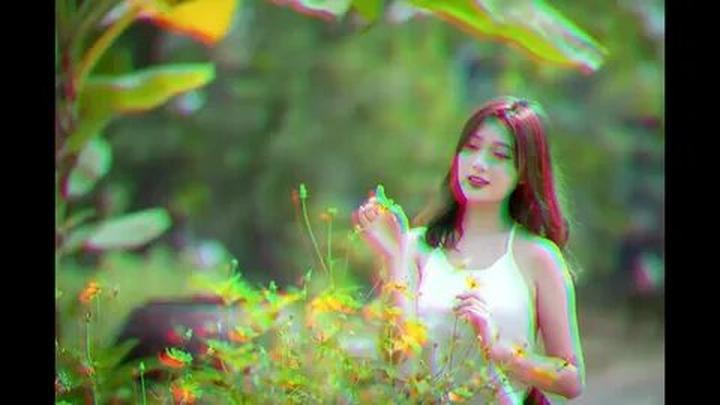 Xu hướng Mỹ nam Trung Quốc tưởng xấu: Hotspot Matrix tiết lộ bí quyết video viral