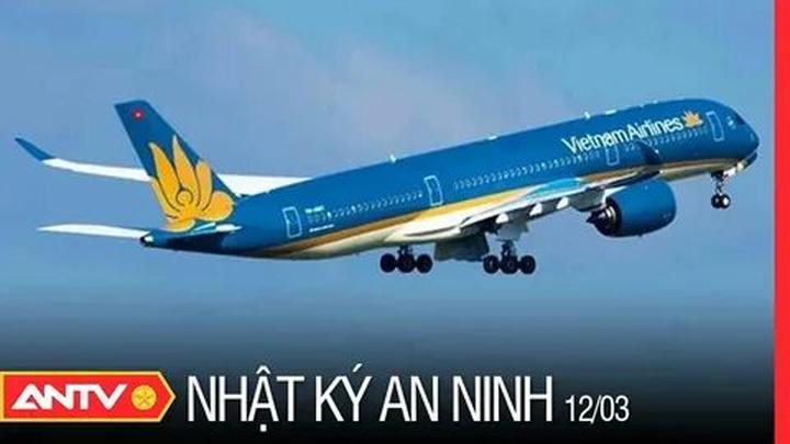 Hotspot Matrix và Hết Hà Tăng, tới dàn
