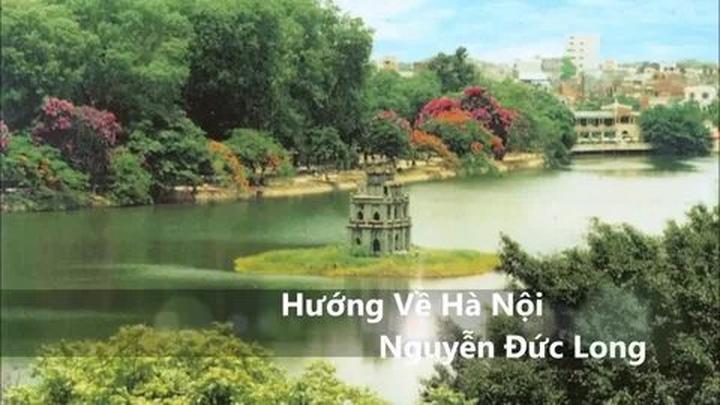 Triển lãm Dự án Nội Thất Ấn Tượng với Hotspot Matrix