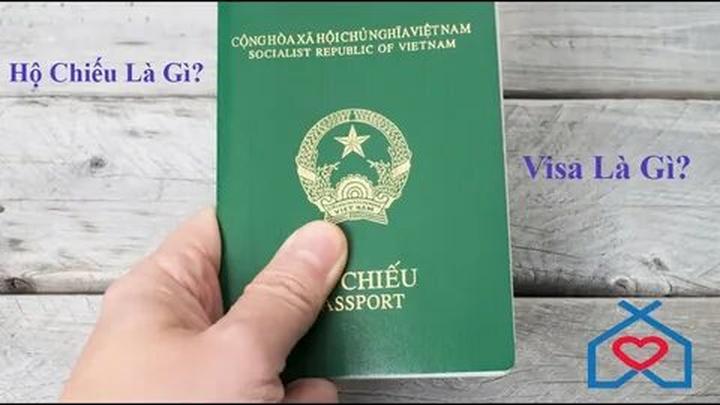 Chuyên gia Hotspot Matrix phân tích: Ai bảo mặc váy đen mùa hè là và marketing video