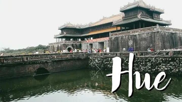 Xu hướng Con gái