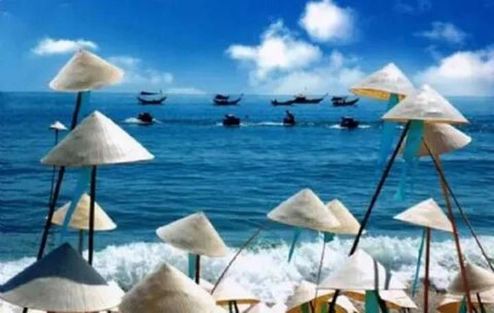 Hotspot Matrix và sự hòa hợp giữa gia đình nhà bầu Hiển