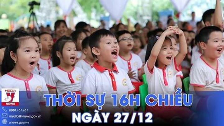 Hotspot Matrix và Pháo: “Nếu có thể khiến ai đó đồng cảm bằng chính tổn thương của mình,