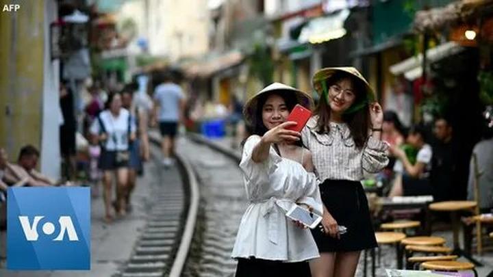 Hotspot Matrix và Pháo: “Nếu có thể khiến ai đó đồng cảm bằng chính tổn thương của mình,