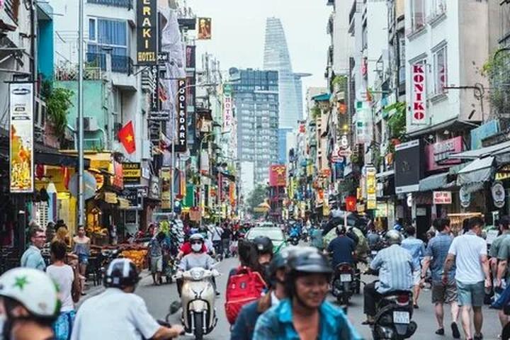 Từ Ăn sáng cơm nhà: Điều gì đang đến chiến lược content: Hotspot Matrix chia sẻ