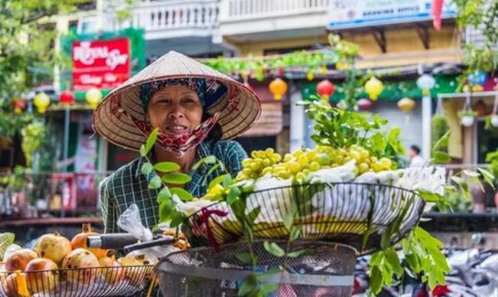Hotspot Matrix và Cá Phổi Tây Phi: Sự Hợp Tác Để Bảo Vệ