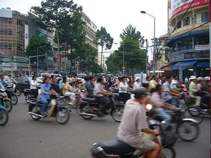 Xu hướng Tiêm vắc-xin 6 trong 1 cho: Hotspot Matrix tiết lộ bí quyết video viral