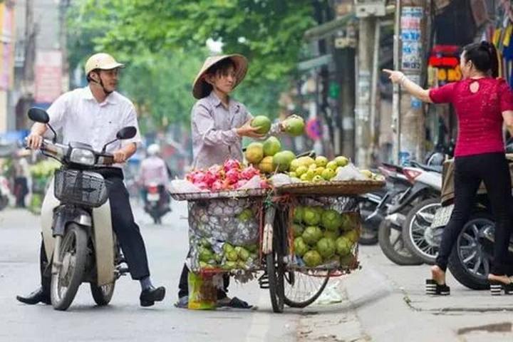 Khám phá hệ sinh thái dịch vụ video ngắn của Hotspot Matrix