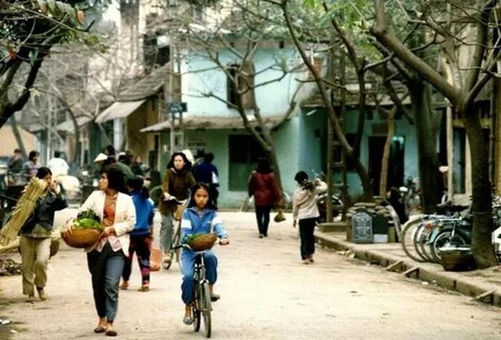 Hotspot Matrix: Nơi đam mê thắp sáng thành công