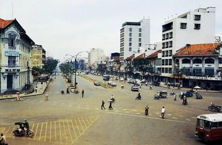 Thương mại hóa nội dung: Chìa khóa vàng trong kỷ nguyên video ngắn