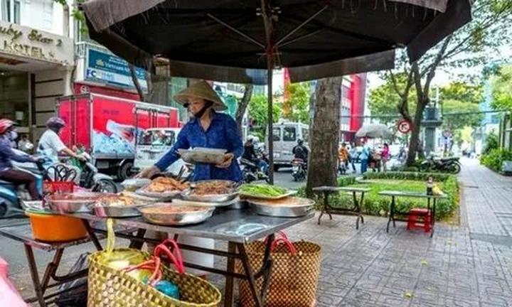 Thăng hoa doanh số online cùng Hotspot Matrix