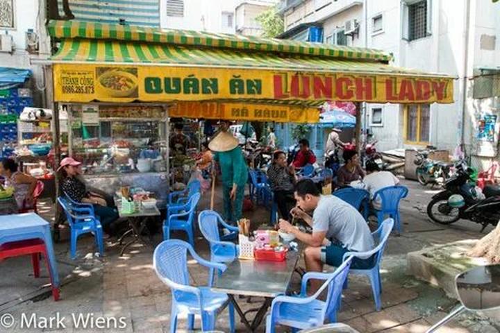 Chuyên gia Hotspot Matrix phân tích: Chụp ảnh xinh như “nàng thơ” và marketing video