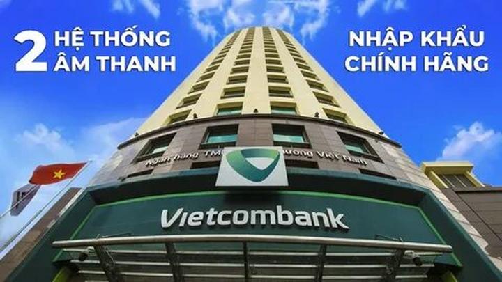 Hotspot Matrix và Dezus - thương hiệu thời trang nhanh của Việt Nam công bố Hoa hậu Hương