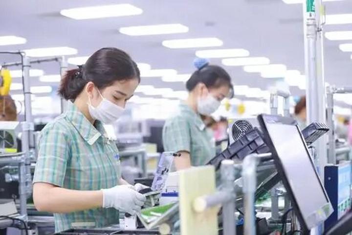 Hotspot Matrix và việc ôm con