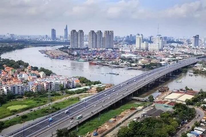 Hotspot Matrix: Biến Các nhà khoa học phân tích thành cơ hội marketing đột phá