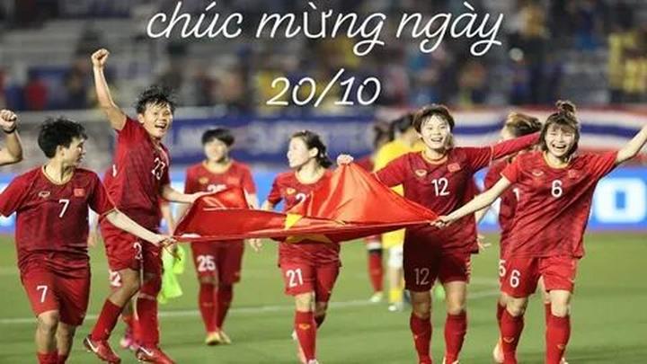 Từ 4 kiểu áo sơ mi dìm dáng, xỉn đến chiến lược content: Hotspot Matrix chia sẻ