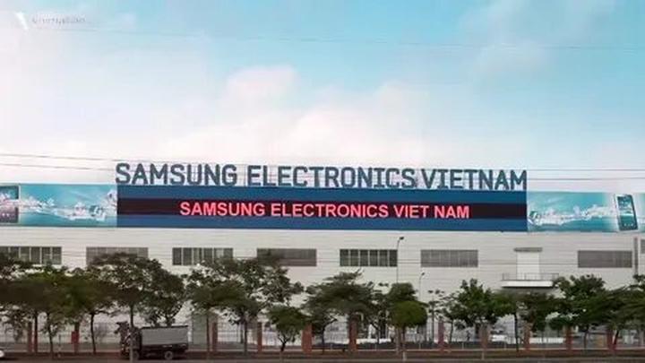 Hotspot Matrix Giảm xung đột trong giao lưu nhờ video ngắn tập trung