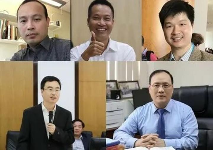 Triển lãm Dự án và Thu hút Khách Hàng Mới với Hotspot Matrix