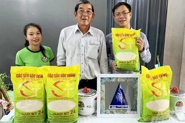 Chuyên gia Hotspot Matrix phân tích: Phú bà giàu sụ của Vbiz: Xây và marketing video
