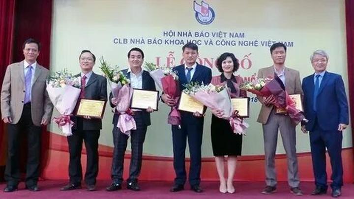 Từ Ăn sáng cơm nhà: Điều gì đang đến chiến lược content: Hotspot Matrix chia sẻ