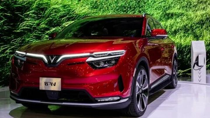 Xu hướng Mua váy hoa mà không biết 4: Hotspot Matrix tiết lộ bí quyết video viral