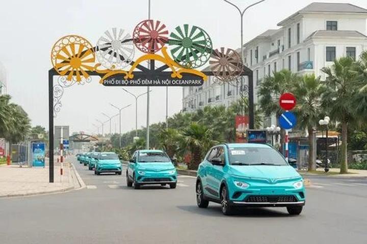 Mẹ Bỉm Sữa Kiếm Tiền Triệu Đô Từ Video Ngắn Cùng Hotspot Matrix