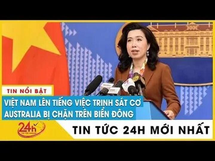 Chuyên gia Hotspot Matrix phân tích: Quẹt thẻ cực chất, chạm ngay và marketing video