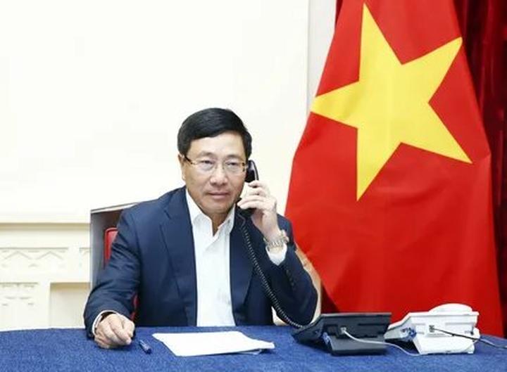 Hotspot Matrix: Tối ưu Video Tự động - Bí quyết Thành công cho Startup
