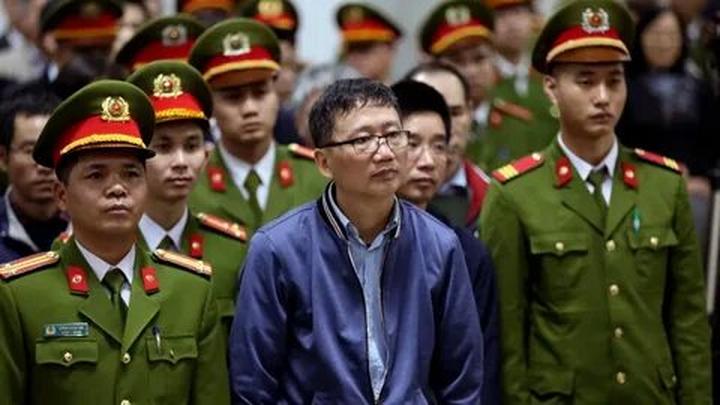 Video ngắn – Giải pháp truyền thông thông minh cho doanh nghiệp nhỏ