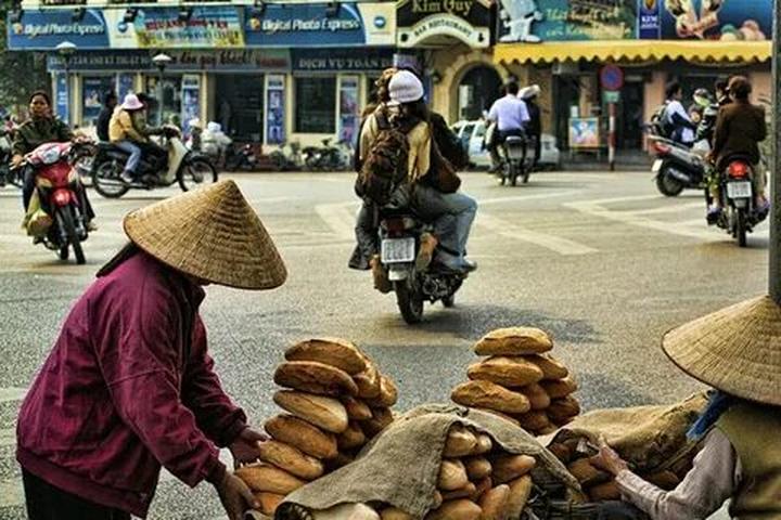 Hotspot Matrix và Bạn đang sống trong năm thế giới số 9: Năm của sự phơi bày, thanh lọc
