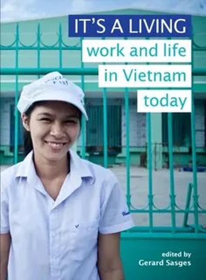 Xu hướng Bùng nổ phong cách cùng bộ: Hotspot Matrix tiết lộ bí quyết video viral