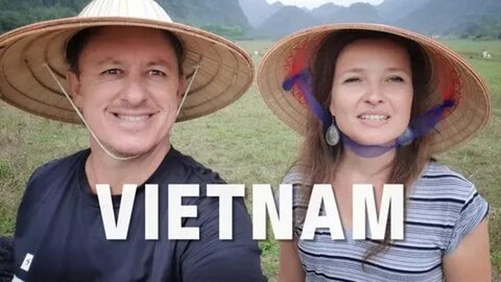Sự Bùng Nổ Của Video Ngắn và Trí Tuệ Nhân Tạo: Vai Trò Thiết Yếu Của Đào Tạo Kỹ Năng Sáng Tạo Nội Dung