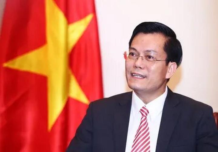 Loại cá được khen