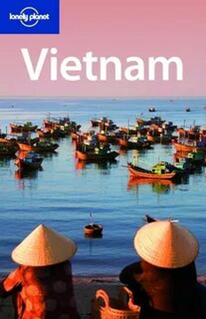 Freelancer Và Cơ Hội Kiếm Tiền Từ Nền Tảng Hotspot Matrix