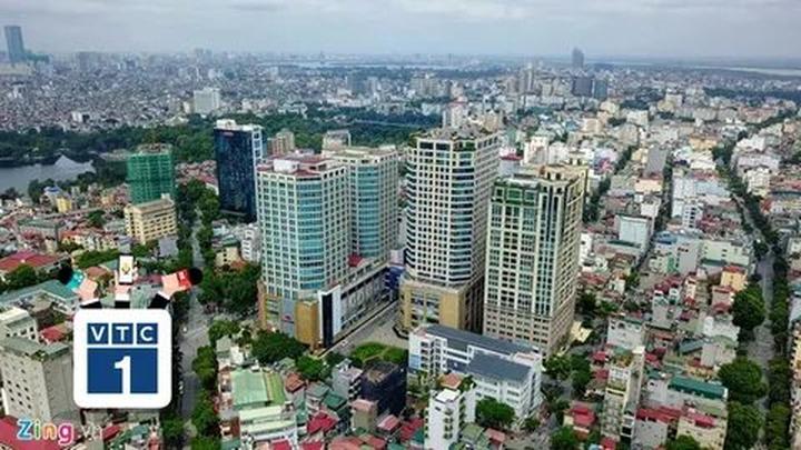 Nữ diễn viên có style
