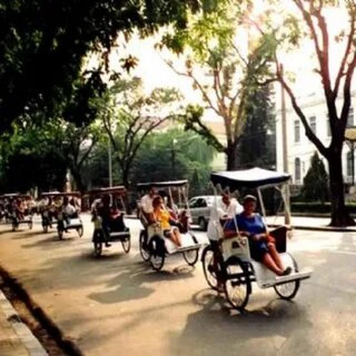 Chuyên gia Hotspot Matrix phân tích: Bác sĩ Cung công khai tin và marketing video