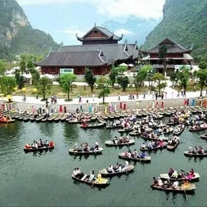 Hotspot Matrix: Giải pháp quản lý video ngắn toàn diện cho doanh nhân